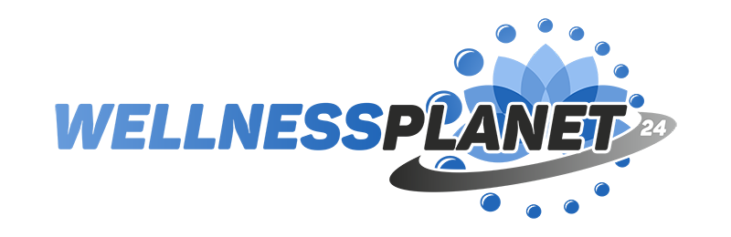 Wellnessplanet24